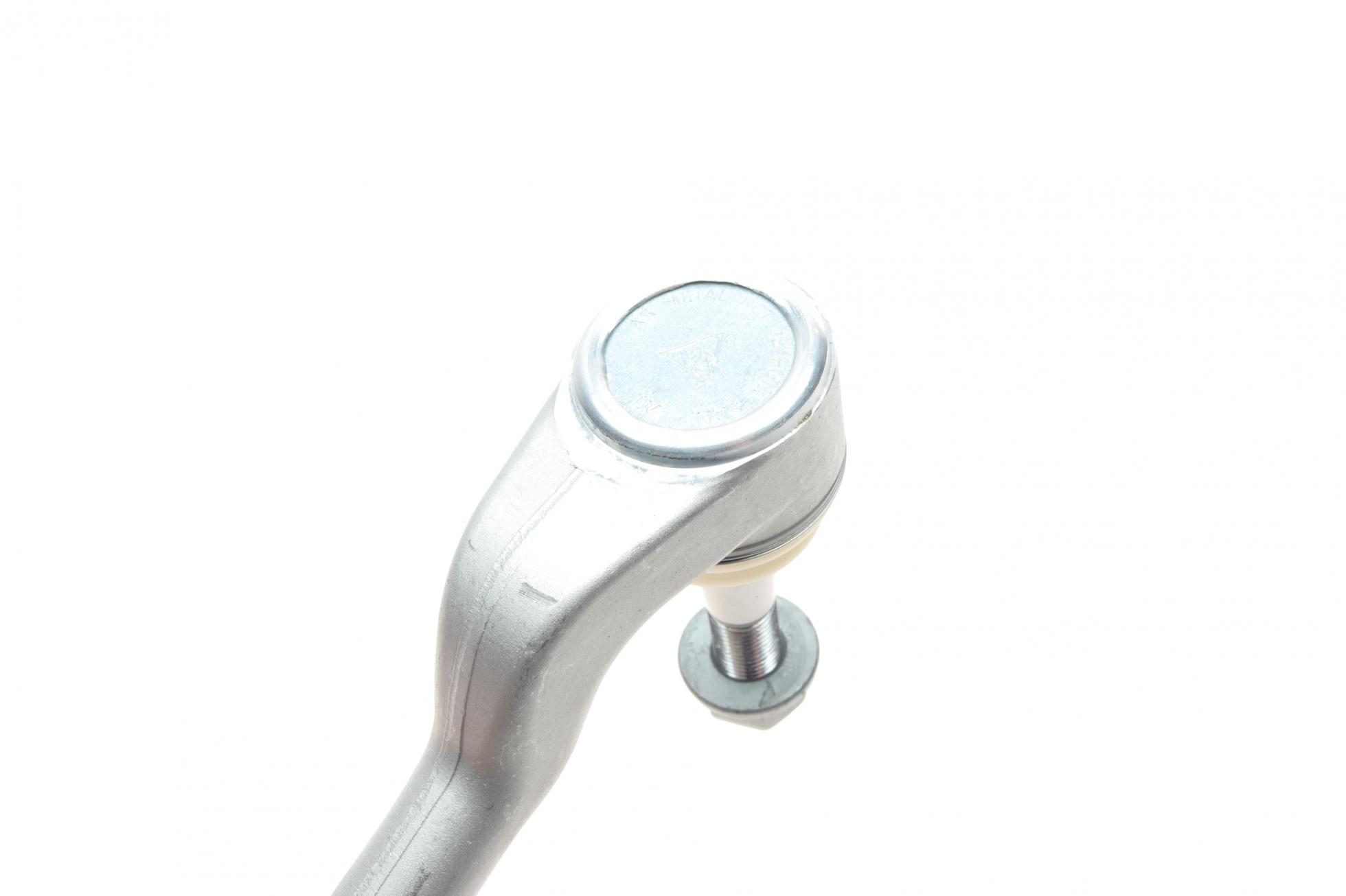 23BM0300B AS METAL